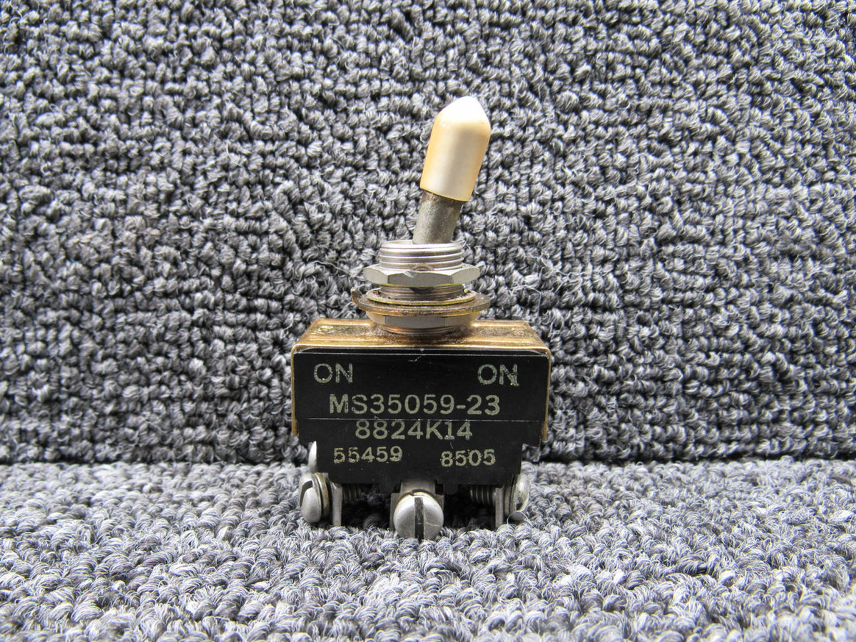 N476LC-KX120125AD-56JL