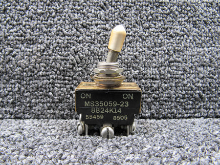N476LC-KX120125AD-56JL