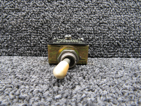 N476LC-KX120125AD-56JL