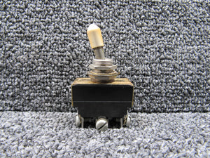 MS35059-23 JBT Toggle Switch