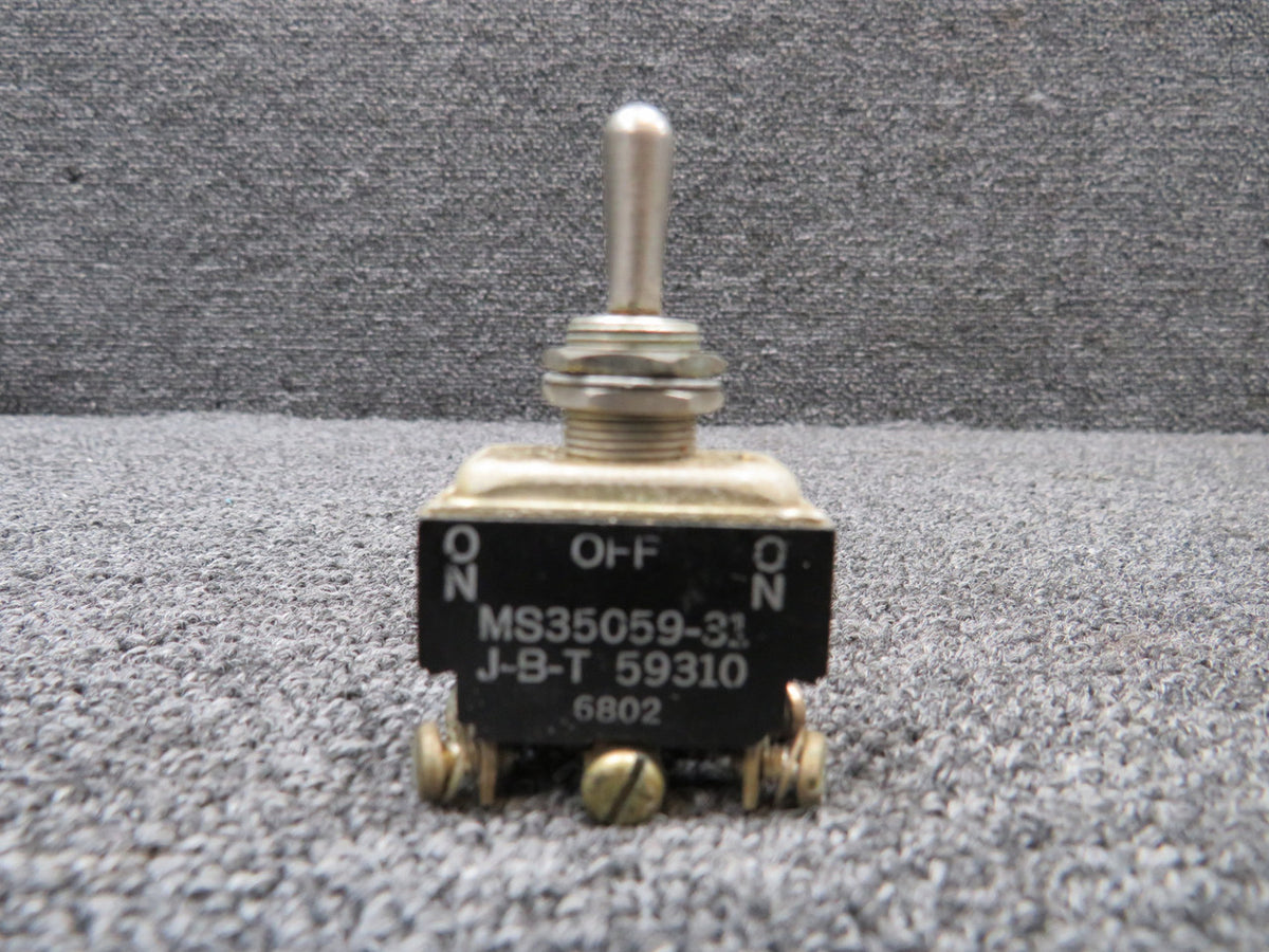 N901WL-KX060925BA-24BS-N9