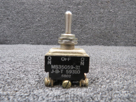 N901WL-KX060925BA-24BS-N9