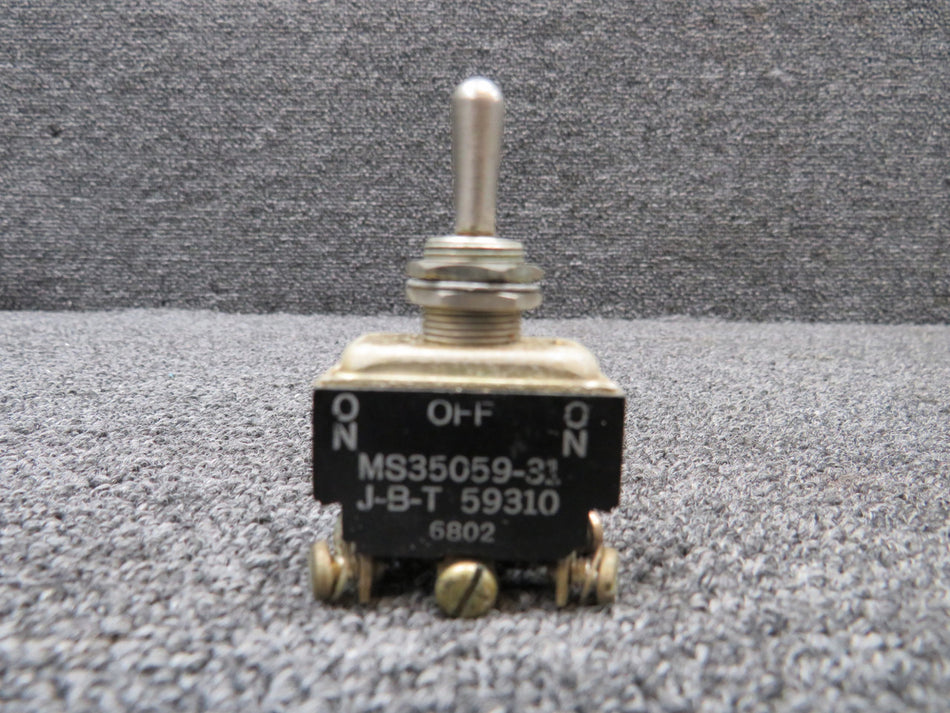 N901WL-KX060925BA-24BS-N9