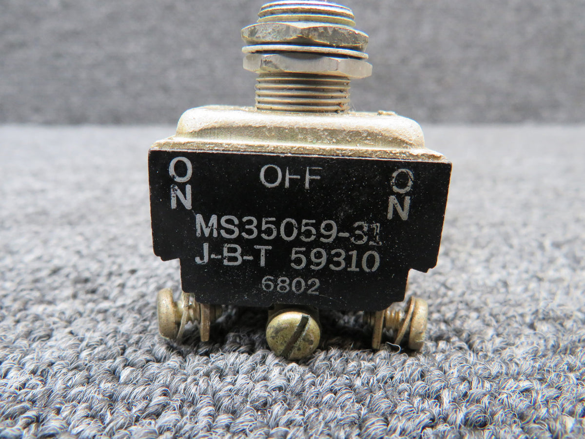 N901WL-KX060925BA-24BS-N9