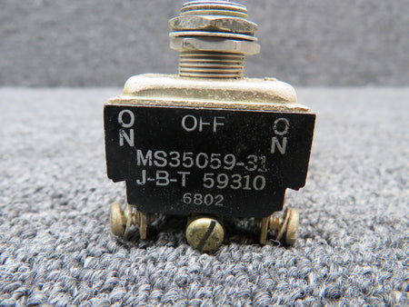 N901WL-KX060925BA-24BS-N9