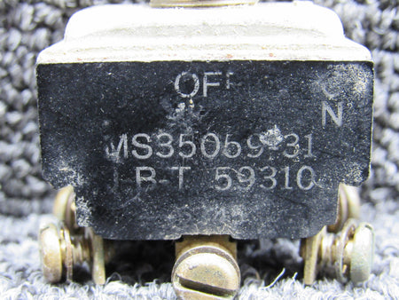 N53EC-KX111925AJ-24AS