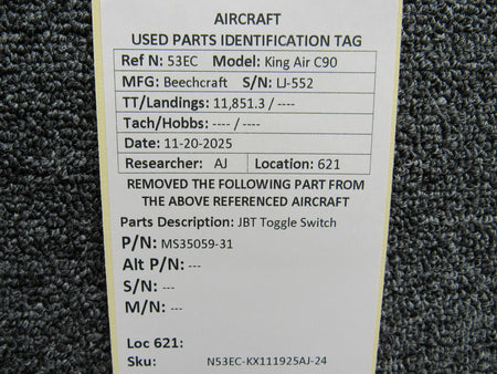 N53EC-KX111925AJ-24AS