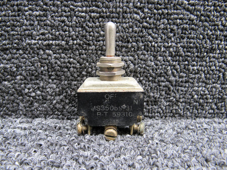 N53EC-KX111925AJ-24AS
