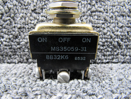 N476LC-KX120125AD-58JL