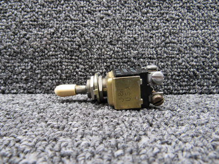 N476LC-KX120125AD-58JL