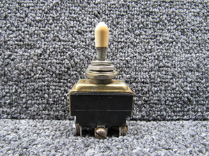 MS35059-31 JBT Toggle Switch