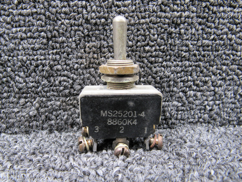 N53EC-KX112125AJ-43MB