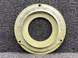 13225-002 Cirrus SR22T Propeller De-Ice Slinger Ring (Minor Damage)