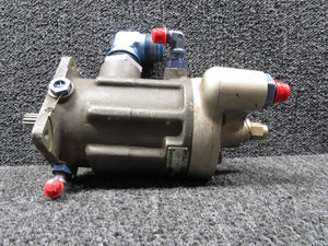 66WAY300-1 Stratopower Hydraulic Pump Assy (PSI: 1500)