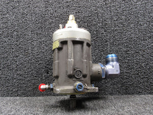 66WAY300-1 Stratopower Hydraulic Pump Assembly (PSI: 1,500)