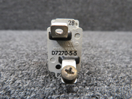 N901WL-KX060925BA-27BS-N9