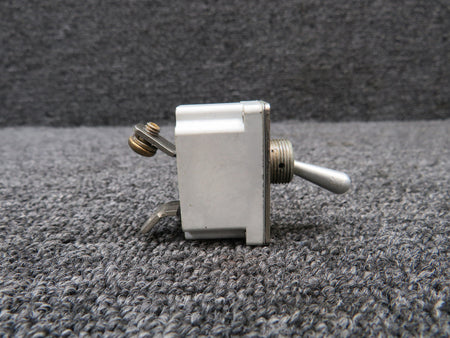 N901WL-KX060925BA-27BS-N9