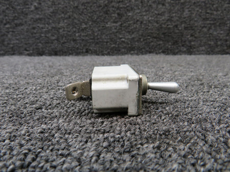 N901WL-KX060925BA-27BS-N9