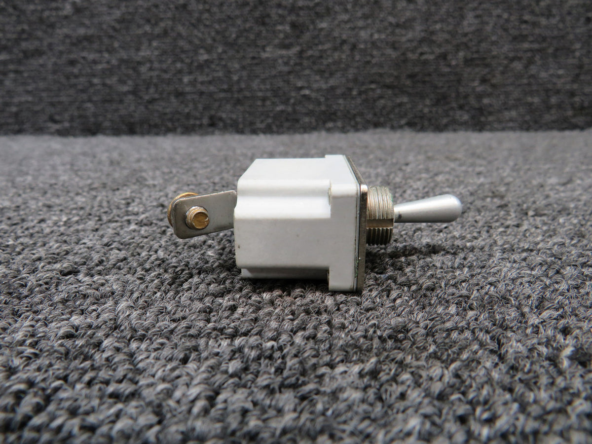 N901WL-KX060925BA-27BS-N9