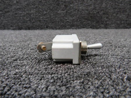 N901WL-KX060925BA-27BS-N9