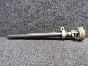 1260143-11 Cessna P210N Control Yoke Tube Assembly RH
