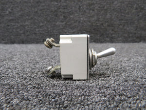 7270-5-25 Klixon Toggle Switch (Amps: 25)