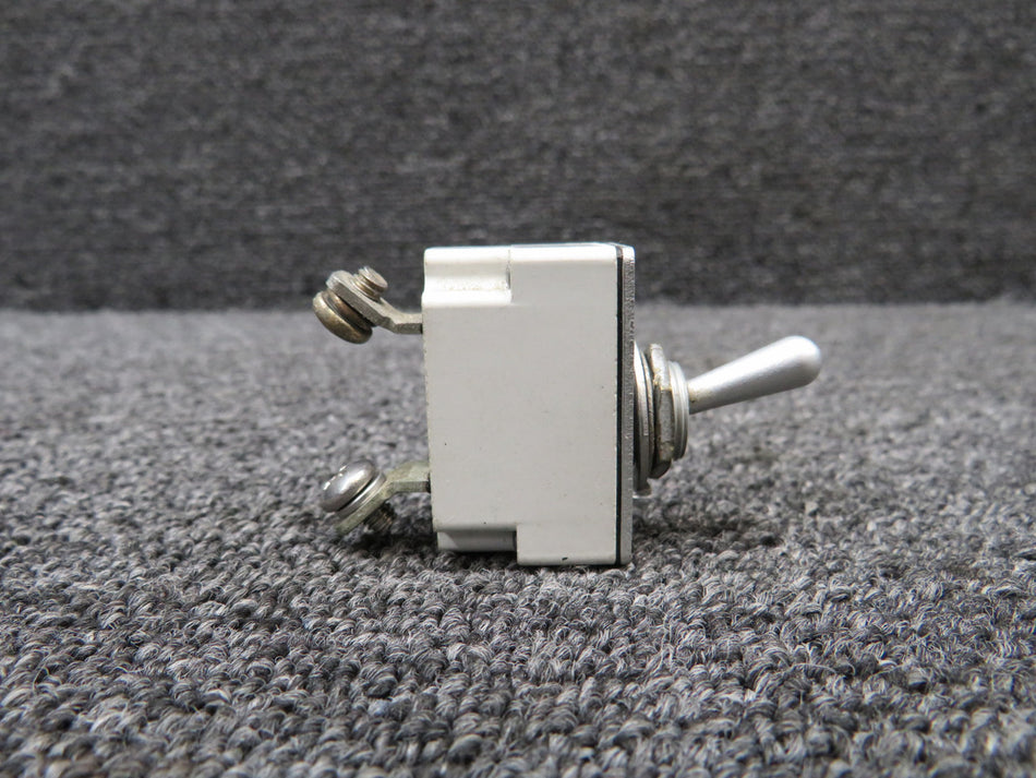 7270-5-25 Klixon Toggle Switch (Amps: 25)