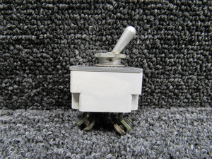 7270-5-20 Klixon Toggle Switch (Amps: 20)