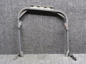 2117148-22 Cessna P210N Sliding Window Frame Assembly