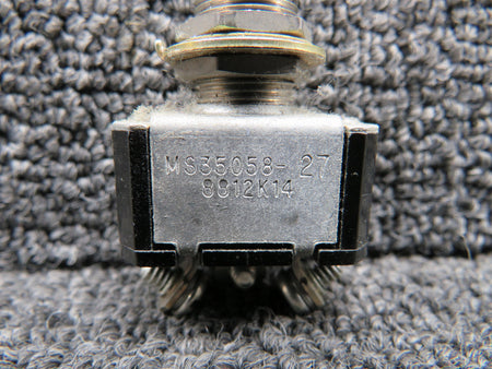 N52WF-KX071025AD-40BS-V