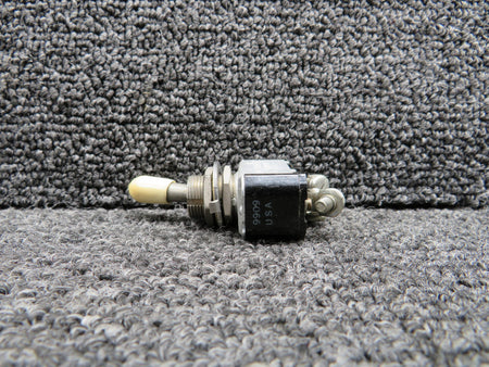 N52WF-KX071025AD-40BS-V