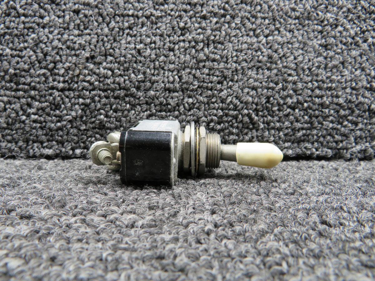 N52WF-KX071025AD-40BS-V