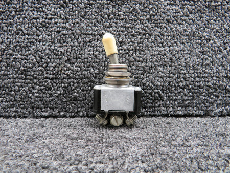 N52WF-KX071025AD-40BS-V