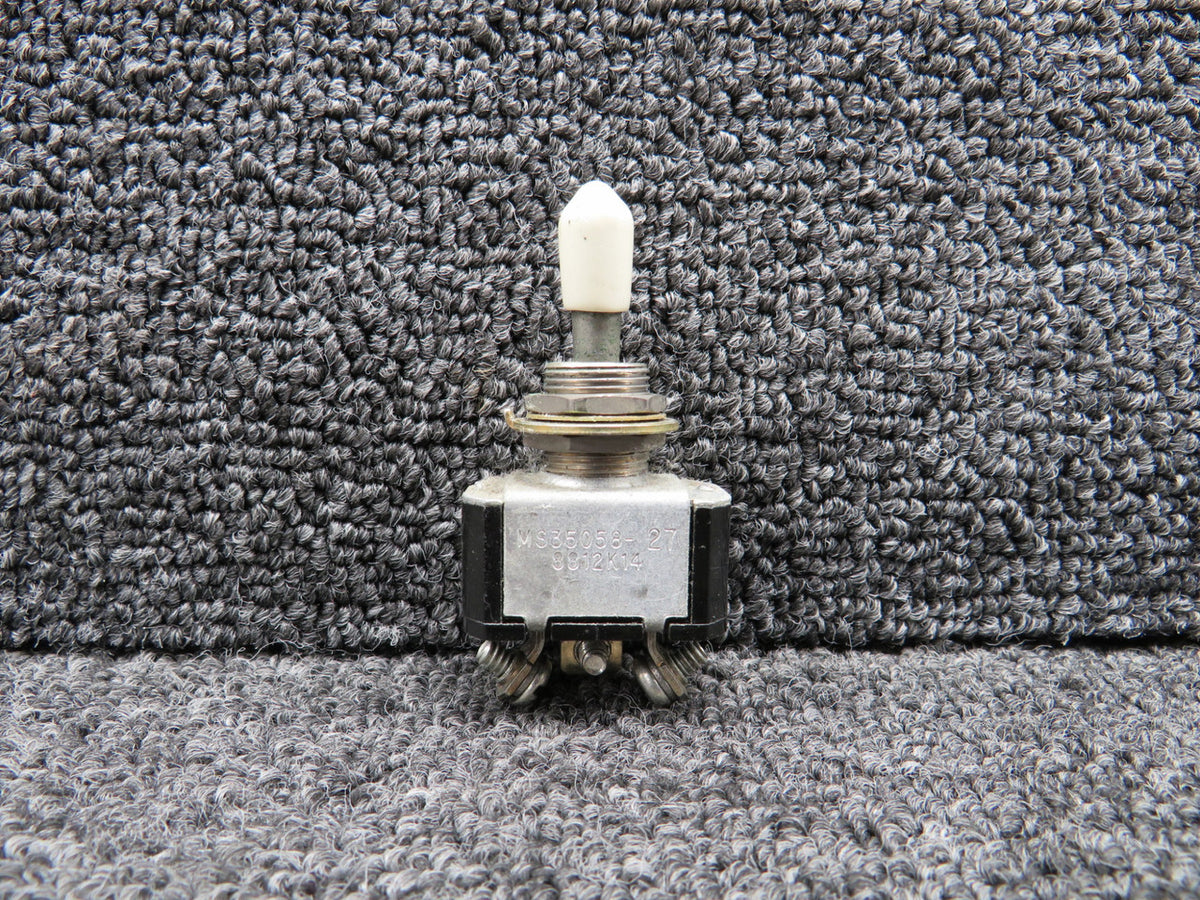 N52WF-KX071025AD-40BS-V