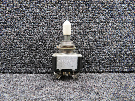 N52WF-KX071025AD-40BS-V