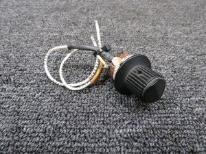 XR6171 Rheostat Switch