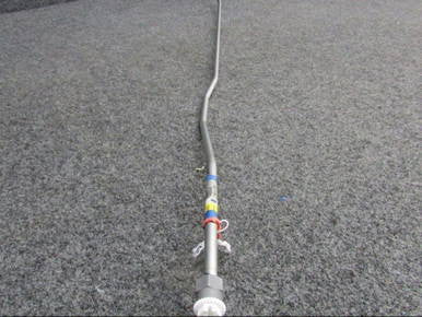 272T6100-135 Boeing Tube Assembly (SA)