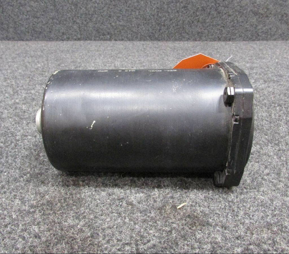 3906-1M-A2 Bendix Electric Turn and Bank Indicator (26V)