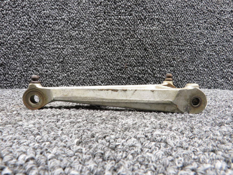 35-825060 Beechcraft 35 Strut Knee Assembly Upper or Lower