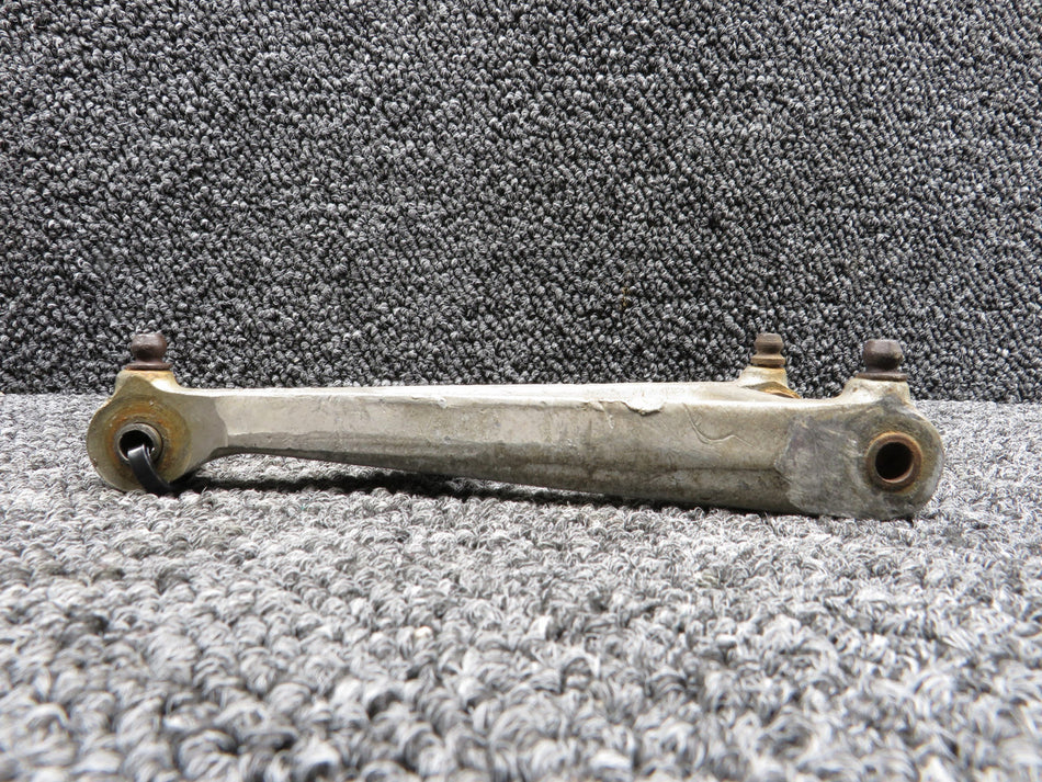 35-825060 Beechcraft 35 Strut Knee Assembly Lower or Upper