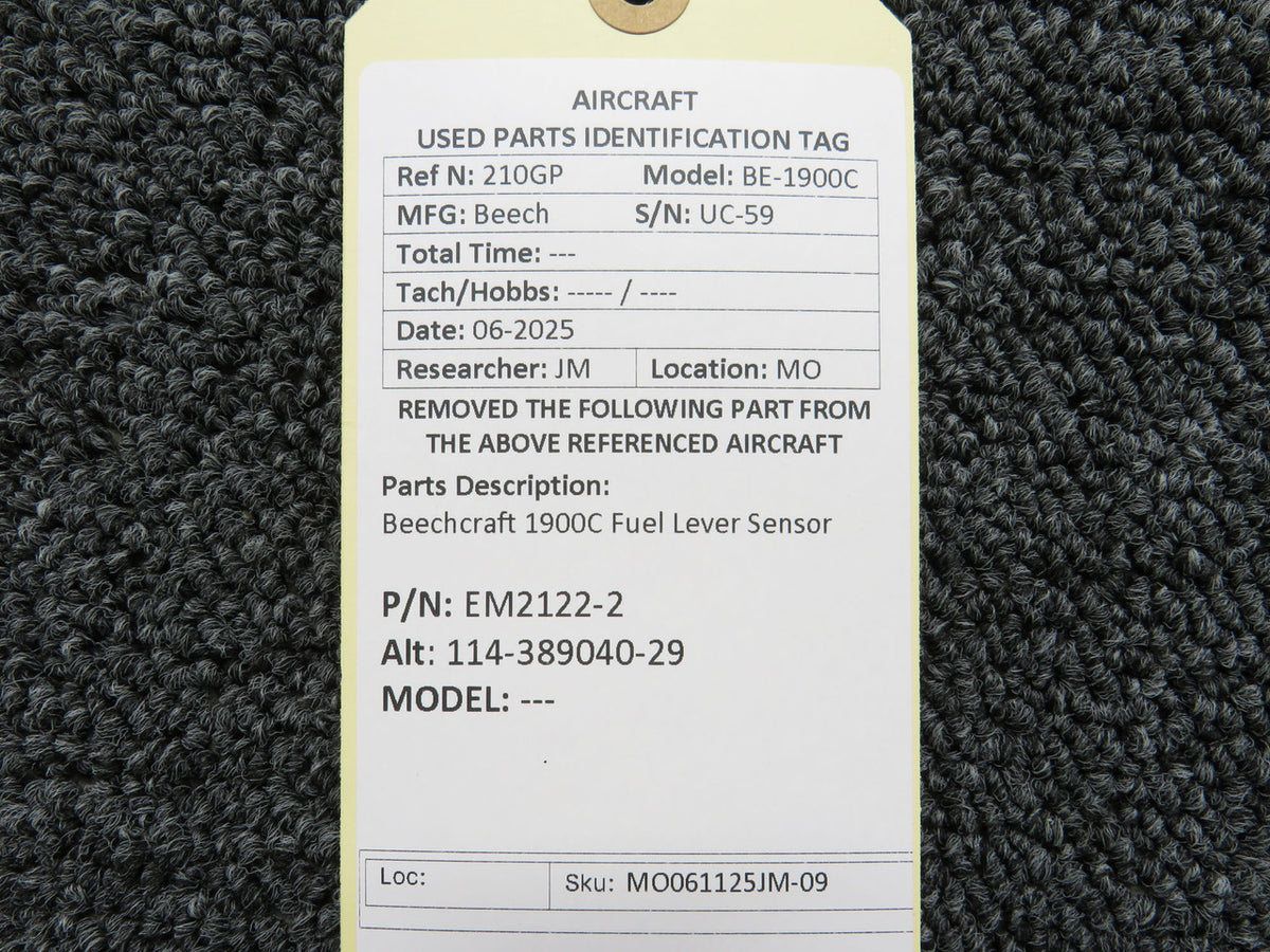 MO061125JM-09MB