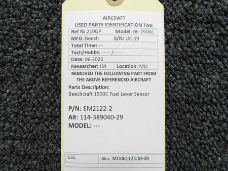 MO061125JM-09MB