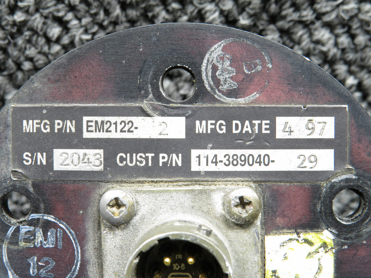 MO061125JM-09MB