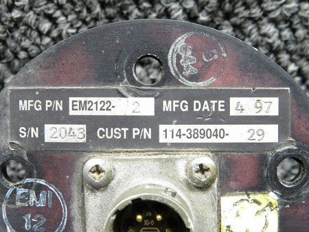 MO061125JM-09MB