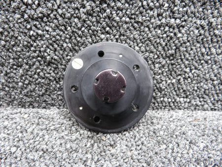 MO061125JM-09MB