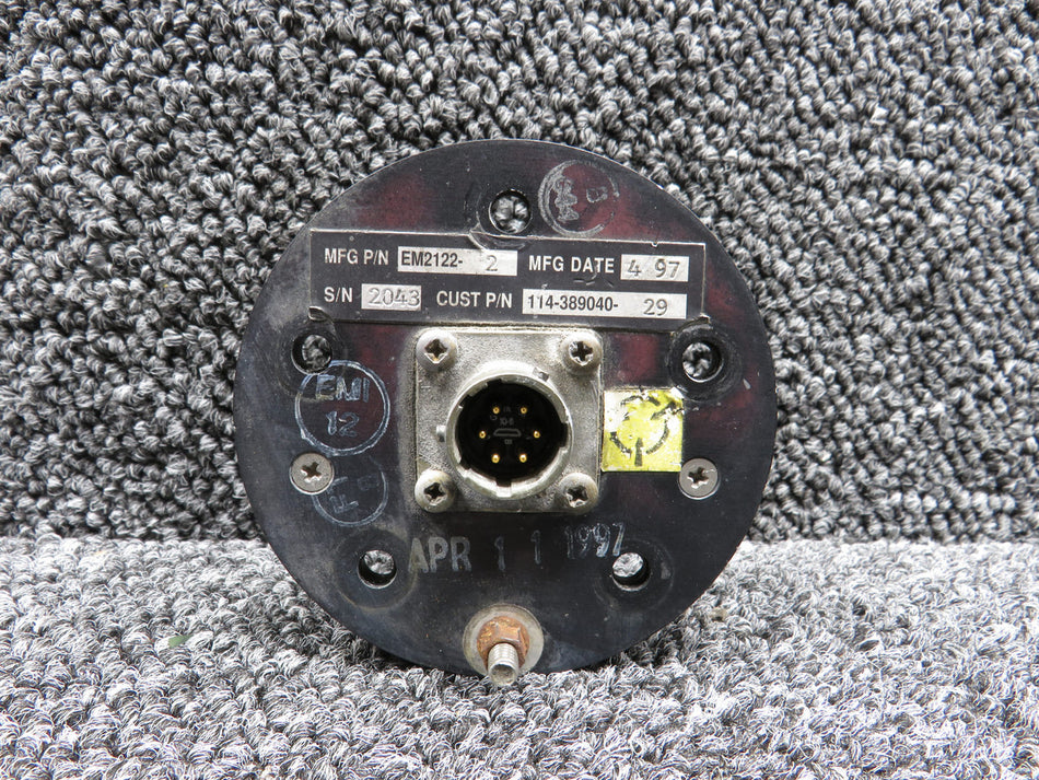 MO061125JM-09MB