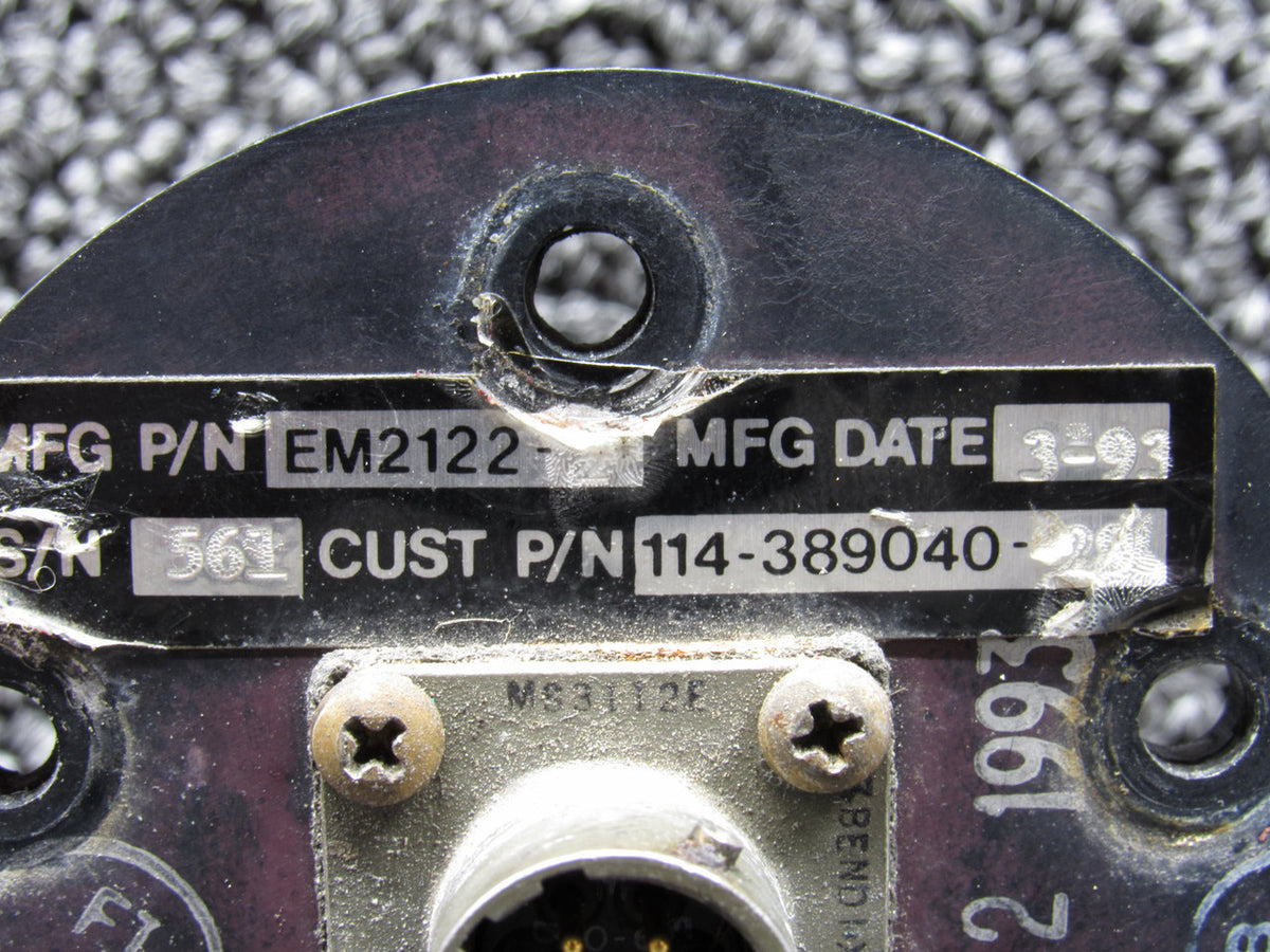 MO062325JM-22JL-V