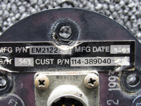 MO062325JM-22JL-V