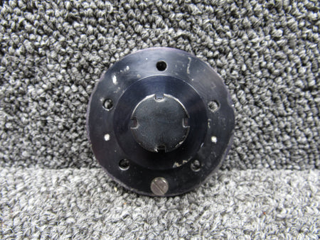 MO062325JM-22JL-V