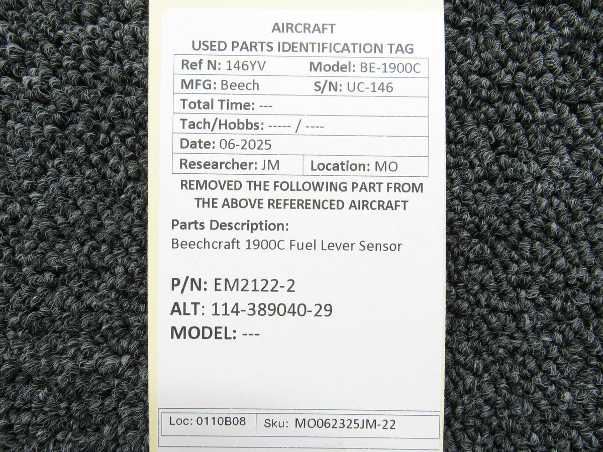 MO062325JM-22JL-V